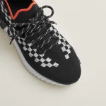 Flex slip-on sneaker - Image 7